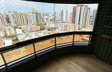 Imagem 15: Apartamento à venda no EDIF VIA VERDE, JATIÚCA, Maceió, AL