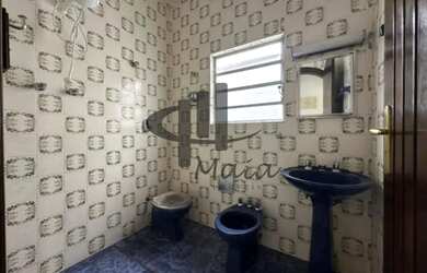 Imagem 13: Venda Casa Sao Caetano do Sul Barcelona Ref 39870