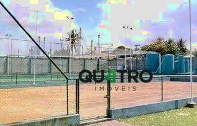 Imagem 5: Terreno à venda, 327 m² por R$ 189.000,00 - Lagoa Redonda - Fortaleza/CE