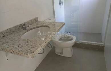 Imagem 13: Sobrado em condominio. 90m² de Área, 1 Vaga na garageme3 Dormitórios