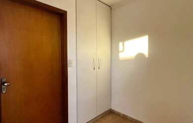 Imagem 12: Cobertura em Montes Claros, no bairro Cidade Santa Maria, à venda