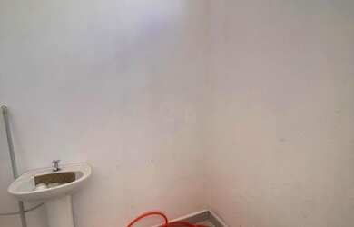 Imagem 2: Salão Comercial para Locação Paulista