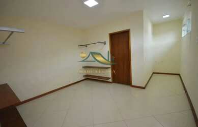 Imagem 16: Casa para Venda em Volta Redonda, Retiro, 4 dormitórios, 1 suíte, 2 banheiros, 4 vagas