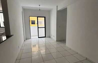 Imagem 7: Apartamento para locação no RIVIERA DA LAGOA , SANTA AMÉLIA, Maceió, AL