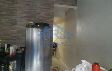 Imagem 8: Sobrado à venda em Barueri, Jardim do Líbano, com 4 quartos, com 167...