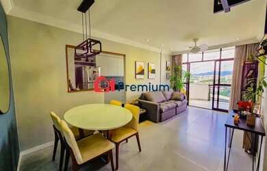 Imagem 4: Cobertura / Penthouse à venda, Recreio dos Bandeirantes, Rio de Janeiro,...