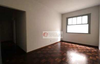 Imagem 8: Apartamento para alugar, 60 m² por R$ 1.403,00/mês - Passo d x27 Areia...