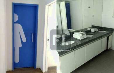 Imagem 8: Conjunto, 457 m² - venda por R$ 5.880.000,06 ou aluguel por R$ 50.071,19/mês - Brooklin