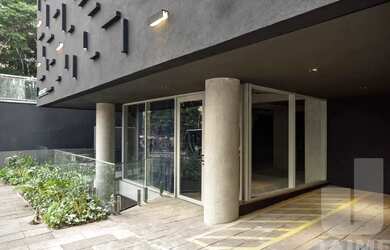 Imagem 5: Loja na Avenida Rebouças com 389 m2, 1 vaga PCD, ótima localização...