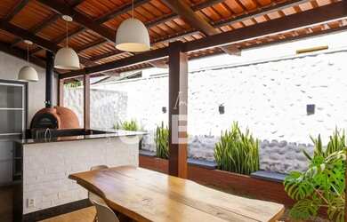 Imagem 16: Imóvel para venda com 112 metros quadrados com 3 quartos em Jardim Vitória...