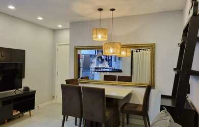 Imagem 7: Apartamento à venda, 2 quartos, 2 suítes, 1 vaga, Copacabana - RIO DE...