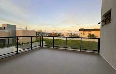 Imagem 8: Casa nova no Alphaville [6666