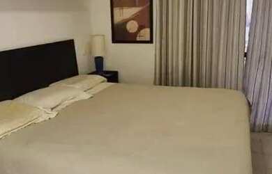 Imagem 11: 3 SUÍTES - 212m² - APARTAMENTO LÂMINA - 2 QUADRAS DA PRAIA