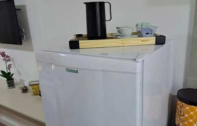 Imagem 13: APARTAMENTO - SÃO BENEDITO - MG