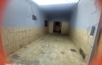 Imagem 14: Casa de 3 Quartos Entrada FGTS, Prest à Partir de r$1.548, Recanto das...