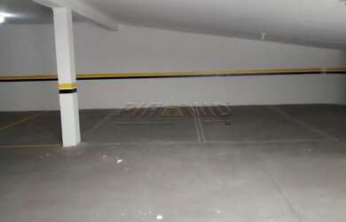 Imagem 10: Apartamento padrão de 47M², no bairro Jardim Paulista, Zona Sul de Ribeirão Preto/SP