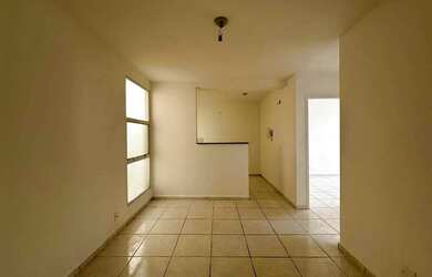 Imagem 13: Apartamento para Locação, 02 Quartos e 01 Vaga, no Barreirinho