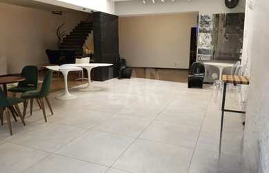 Imagem 5: Casa Comercial à venda, 8 quartos, 2 suítes, 4 vagas, Serra - Belo Horizonte/MG