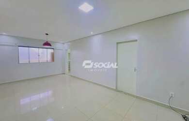 Imagem 13: Linda casa recem reformada para locaçao com robusto sistema de energia...