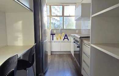 Imagem 7: Apartamento, Le Mont Royal, Vila da Serra, Nova Lima, 2 quartos, R$6.999,00,...