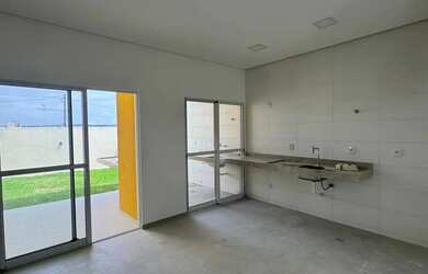 Imagem 4: Casa à venda no PORTO MONTE , BARRO VERMELHO, Marechal Deodoro, AL