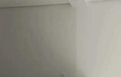 Imagem 16: LINDA CASA Á VENDA NO CARMELO