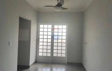 Imagem 6: Apartamento 2 quartos à venda Residencial Rio Curuá Borgheses III