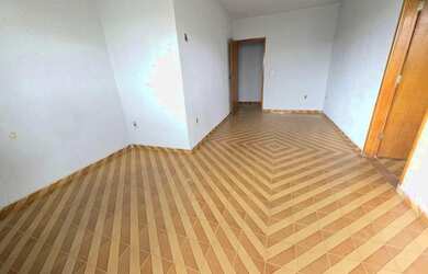 Imagem 5: Casa à venda no bairro Parque Real de Goiânia - Aparecida de Goiânia/GO