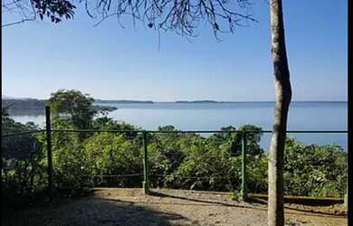 Imagem 15: Casa de condomínio em Rodovia Ernani do Amaral Peixoto - São José do...