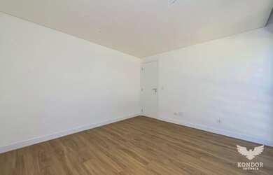 Imagem 15: Sobrado no Santa Cândida de 130,00 m² com 3 quartos - 94702.001-KD