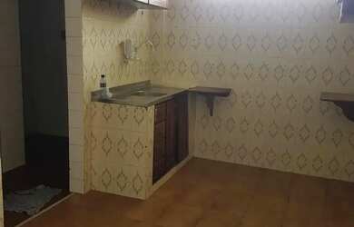 Imagem 4: Imóvel para aluguel possui 90 metros quadrados com 3 quartos em Batista...