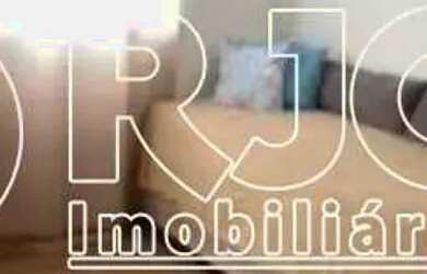 Imagem: O apartamento possui 2 Dormitórios, 3 Banheiros, 1 Vaga na