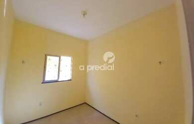 Imagem 13: Seu novo lar no Jardim das Oliveiras espera por você!