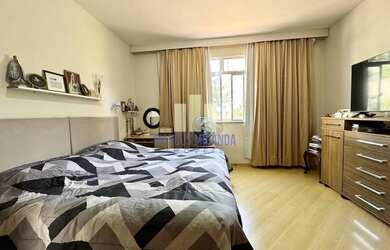 Imagem 9: Casa à venda no Jardim Marapendi, Barra da Tijuca, Rio de Janeiro, RJ