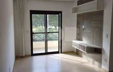 Imagem 4: Apartamento para venda entre Cambuí e Taquaral, 3 dormitórios e 1 suíte