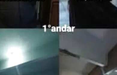 Imagem 4: Casa são José 2 valor 180 mil