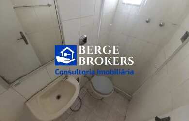 Imagem 10: Apartamento 3 quartos na Tijuca!!!