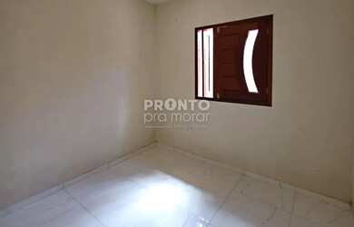 Imagem 8: Casa Privê Jericoacoara, unidade não informado 4, Pau Amarelo