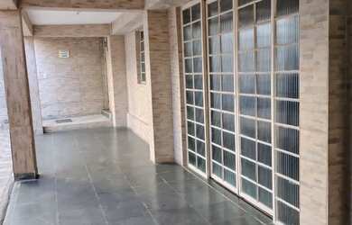 Imagem 6: Loja disponível para locação no bairro Nossa Senhora de Fátima - Sabará