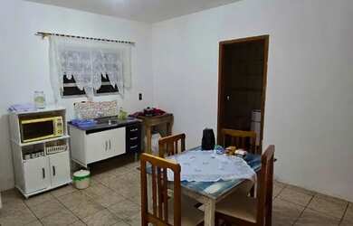 Imagem 7: Duas casas á venda na Praia da Ferrugem capão - Garopaba/SC