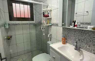 Imagem 10: CAXIAS DO SUL - Casa Padrão - DESVIO RIZZO