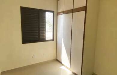 Imagem 8: APARTAMENTO - CENTRO - SP