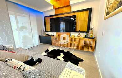 Imagem 4: Casa a Venda Camboinhas 5 Quartos