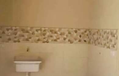 Imagem 3: CASA A VENDA EM ITACIBA