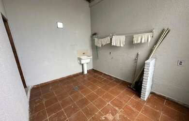 Imagem 9: Casa com 3 dormitórios, 158 m² - venda por R$ 570.000 ou aluguel por...