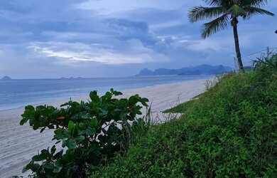 Imagem: A casa em condomínio possui 3 Dormitórios, 4 Banheiros, 150m²