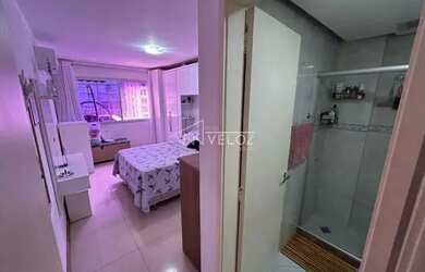 Imagem 12: Apartamento - / Residencial / Flamengo