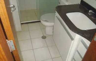 Imagem 4: Aluguel - APARTAMENTO - VALE DO SERENO NOVA LIMA MG