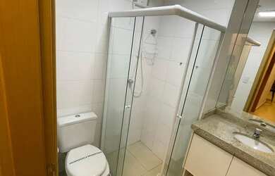 Imagem 14: Imóvel para aluguel e venda com 55 metros quadrados com 2 quartos