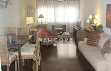 Imagem 5: Apartamento em Rua Sergipe - Higienópolis - São Paulo/SP